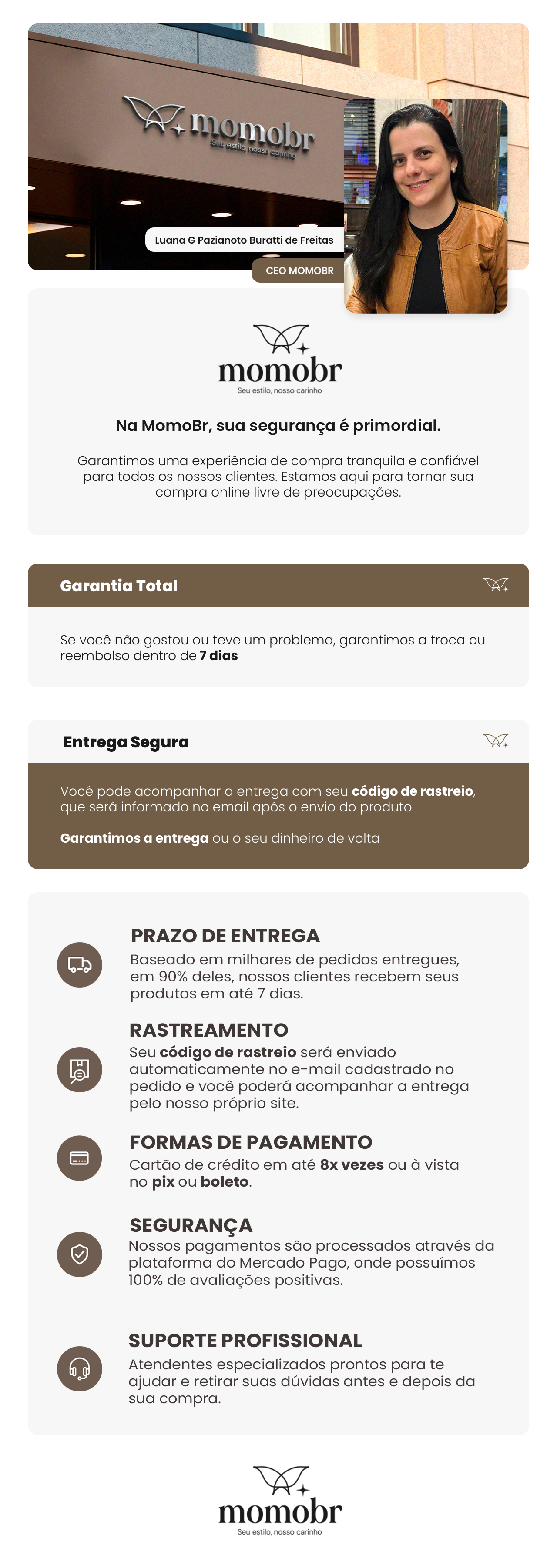 Images