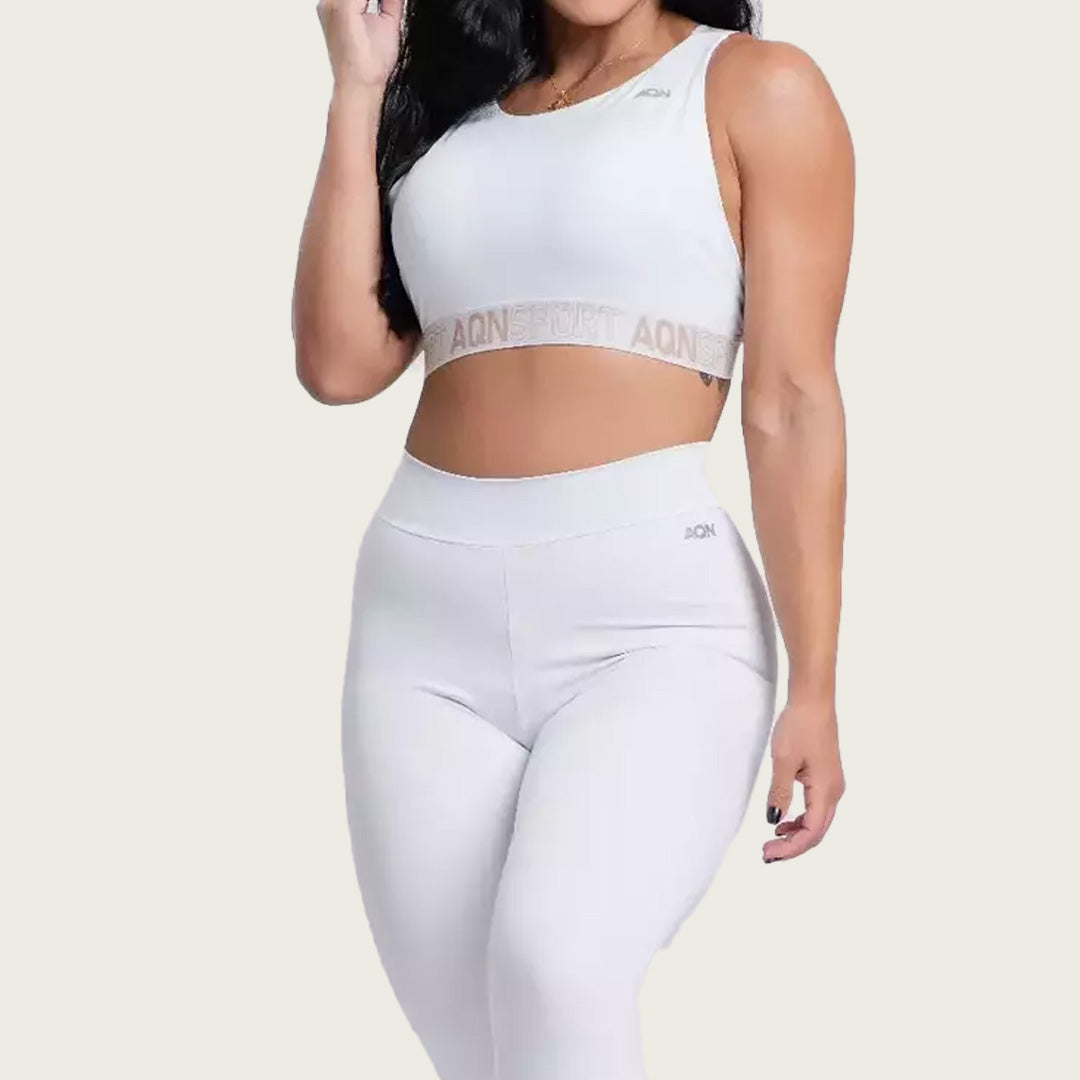 Moda Fitness