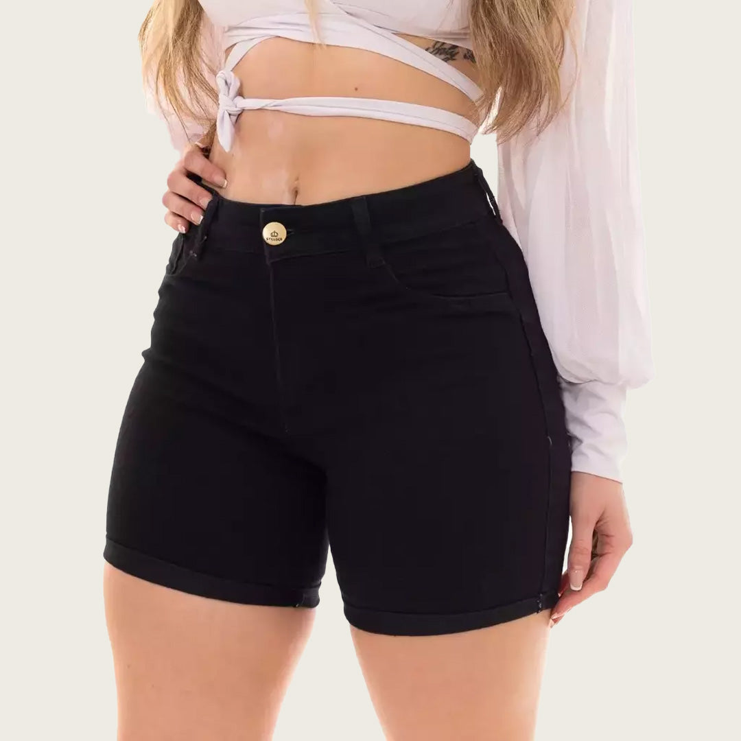 Shorts e Bermudas